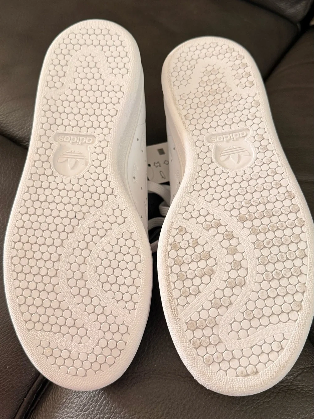 adidas stan smith